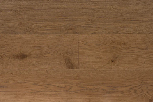 Furlong - Harvest Oak WP7 Plank (€74.99/m2)