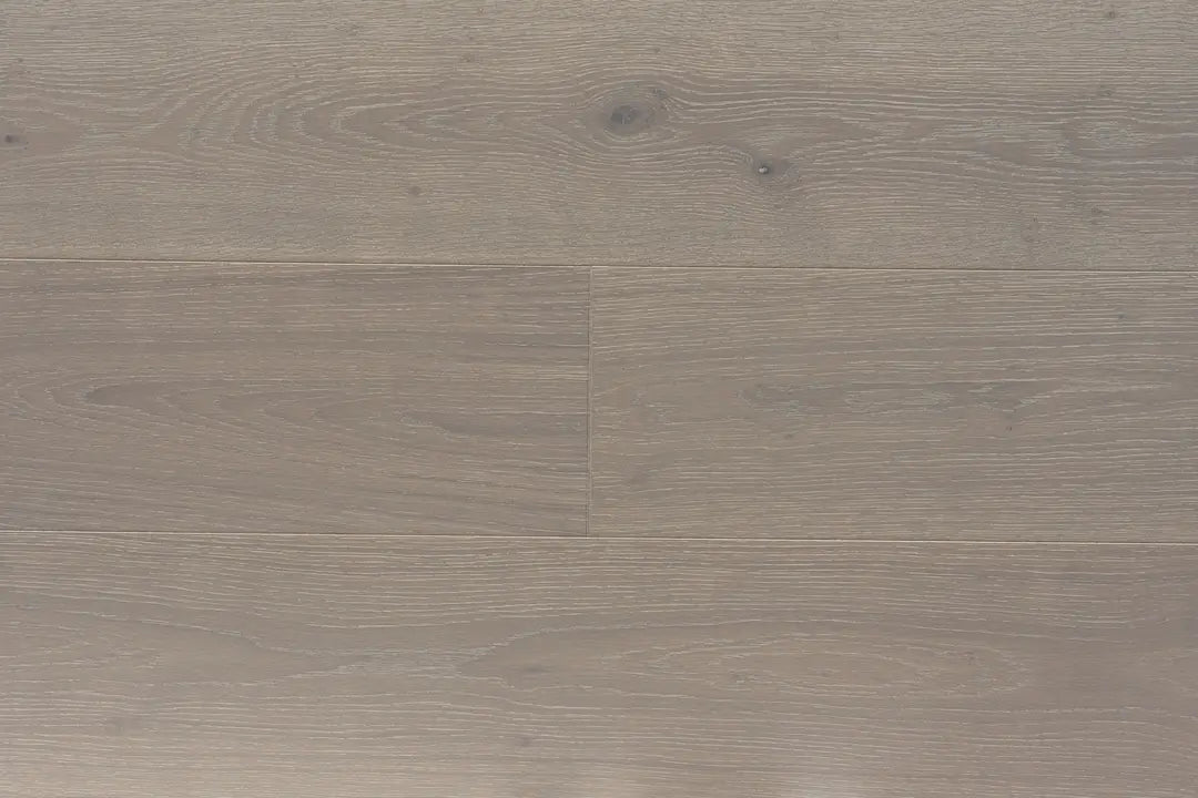Furlong - Misted Oak WP5 Plank (€74.99/m2)