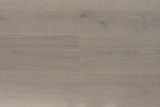 Furlong - Misted Oak WP5 Plank (€74.99/m2)