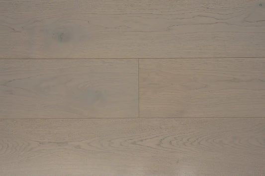 Furlong - Platinum Oak WP6 Plank (€74.99/m2)