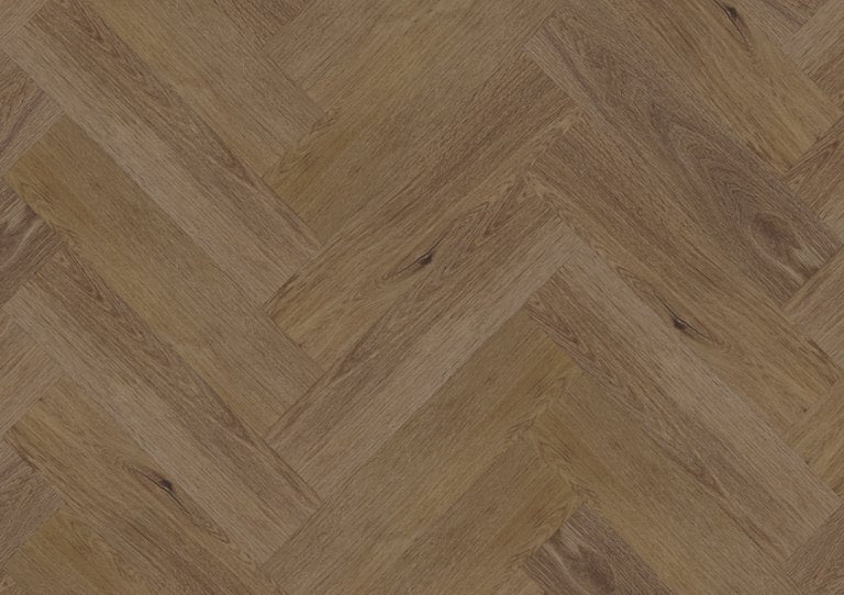 SPC Arbiton - Georgetown Oak (€64.99/m2)