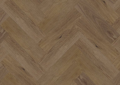 SPC Arbiton - Georgetown Oak (€64.99/m2)