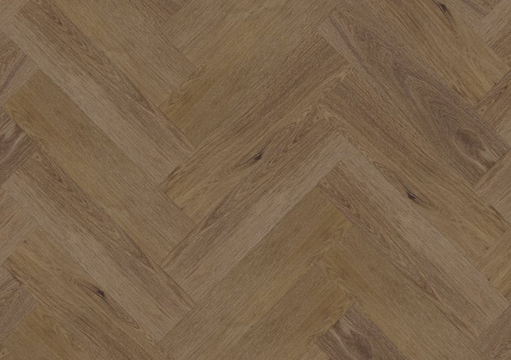 SPC Arbiton - Georgetown Oak (€69.99/m2)