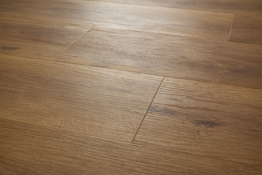 Arbiton Amaron - Georgetown Oak (€64.99/m2)