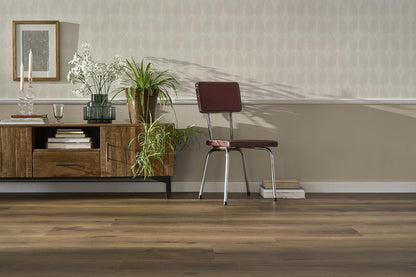 Arbiton Amaron - Georgetown Oak (€64.99/m2)