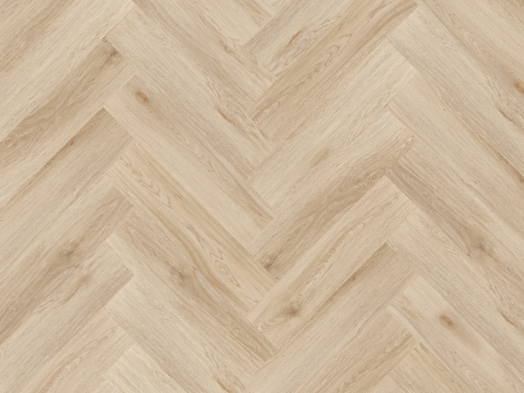 SPC Arbiton - Harlow Oak (€69.99/m2)