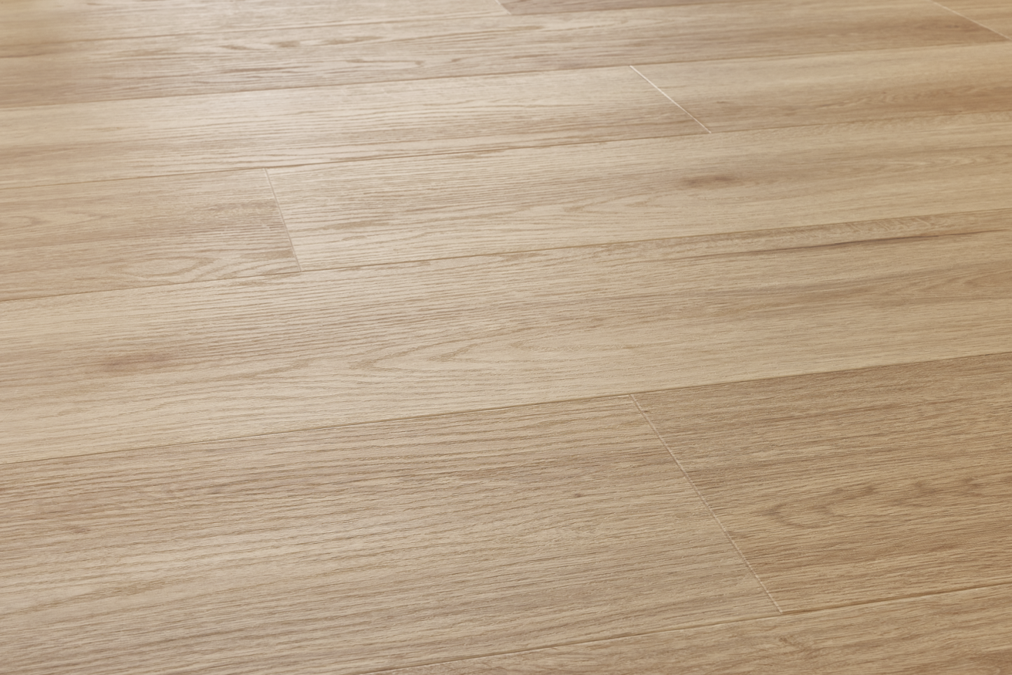 Arbiton Amaron - Harlow Oak (€64.99/m2)