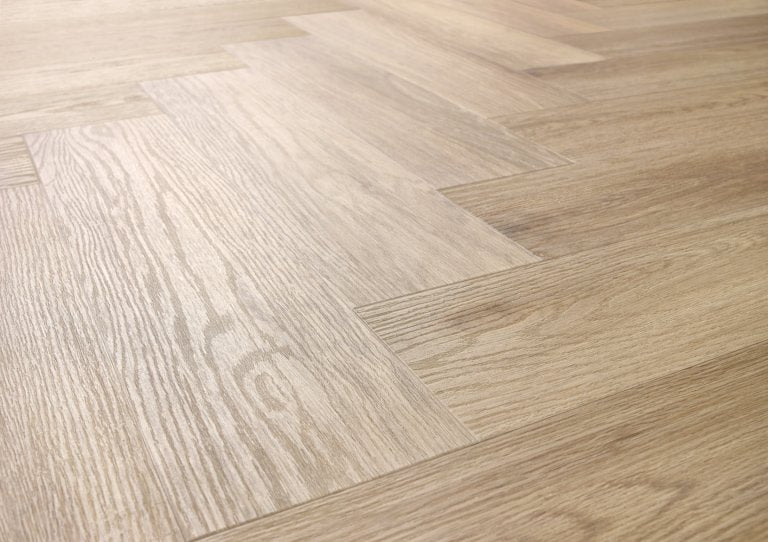 SPC Arbiton - Harlow Oak (€64.99/m2)