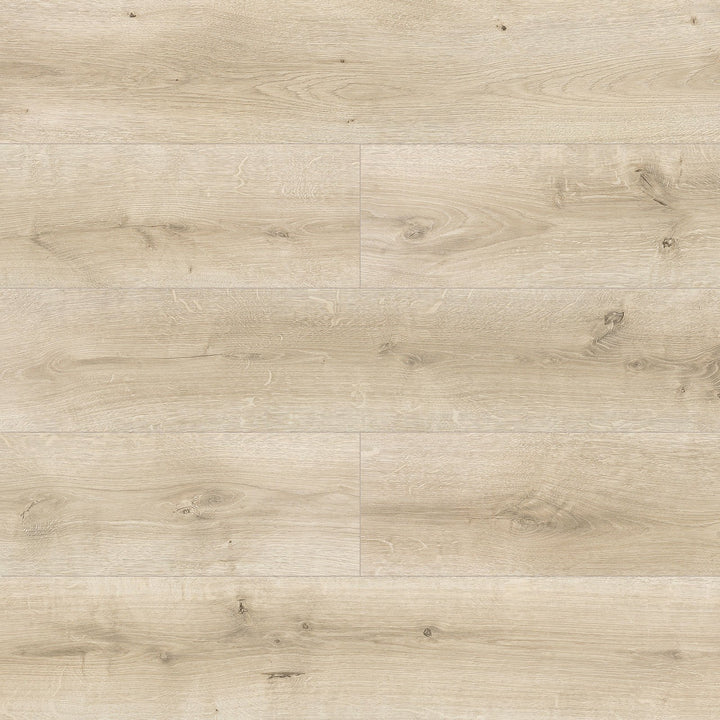 Kronopol King Floor - Capricorn Oak 12mm D4567 (€28.99/m2)