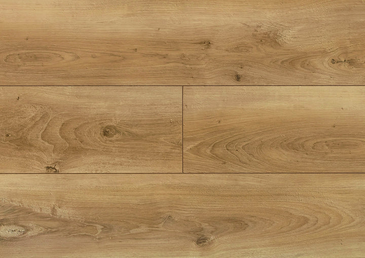 Kronopol King Floor - Celtic Oak 12mm D2594 (€28.99/m2)