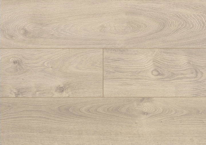 Kronopol King Floor - Ferrara Oak 12mm D3034 (€28.99/m2)