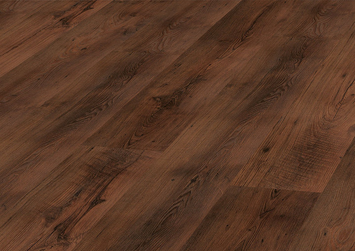 Kronopol King Floor - Leonardo Oak 12mm D3347 (€28.99/m2)