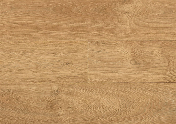 Kronopol King Floor - Livorno Oak 12mm D3033 (€28.99/m2)