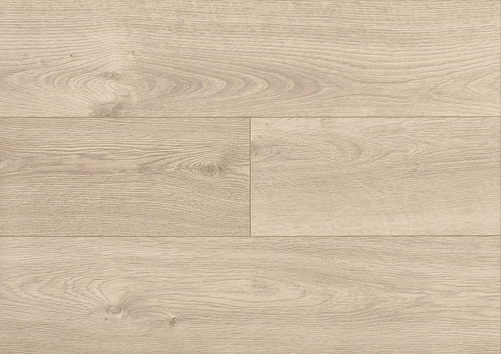 Kronopol King Floor - Masala Oak 12mm D2583 (€28.99/m2) – Unique ...