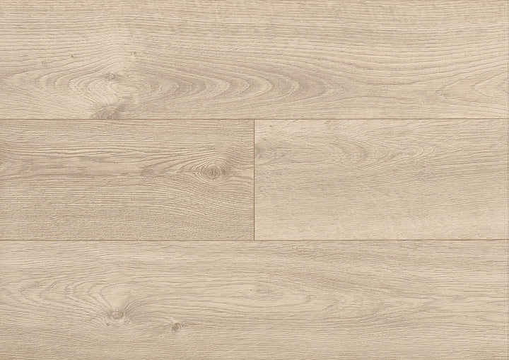 Kronopol King Floor - Masala Oak 12mm D2583 (€28.99/m2)