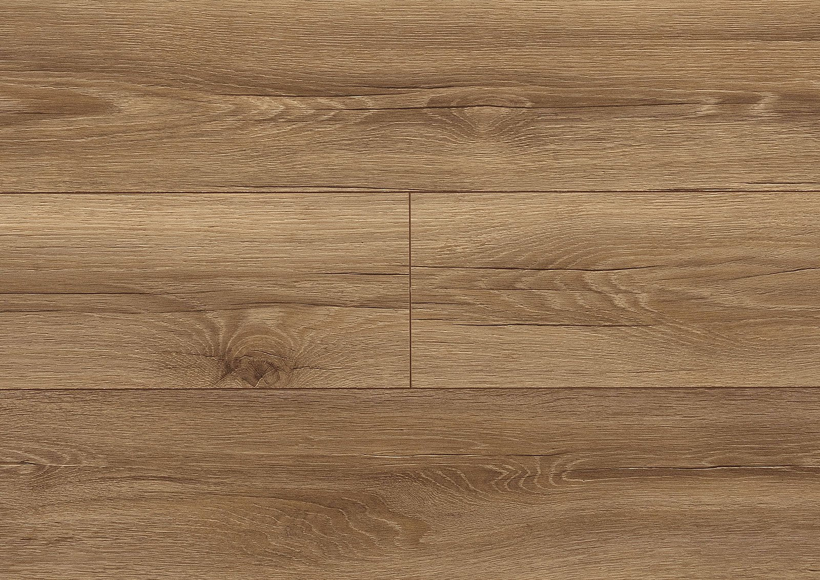 Kronopol King Floor - Murano Oak 12mm D3501 (€28.99/m2) – Unique ...