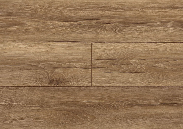Kronopol King Floor - Murano Oak 12mm D3501 (€28.99/m2)