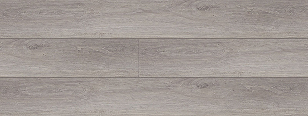 Kronopol King Floor - New York Oak 12mm D8014 (€28.99/m2)