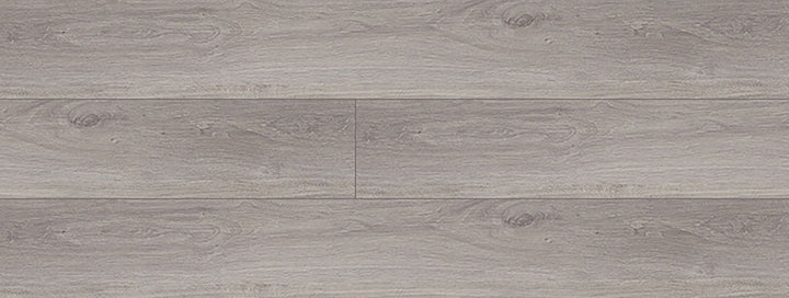 Kronopol King Floor - New York Oak 12mm D8014 (€28.99/m2)