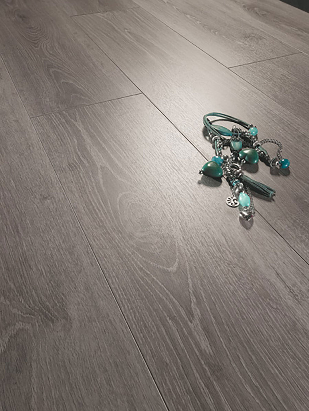 Kronopol King Floor - New York Oak 12mm D8014 (€28.99/m2)
