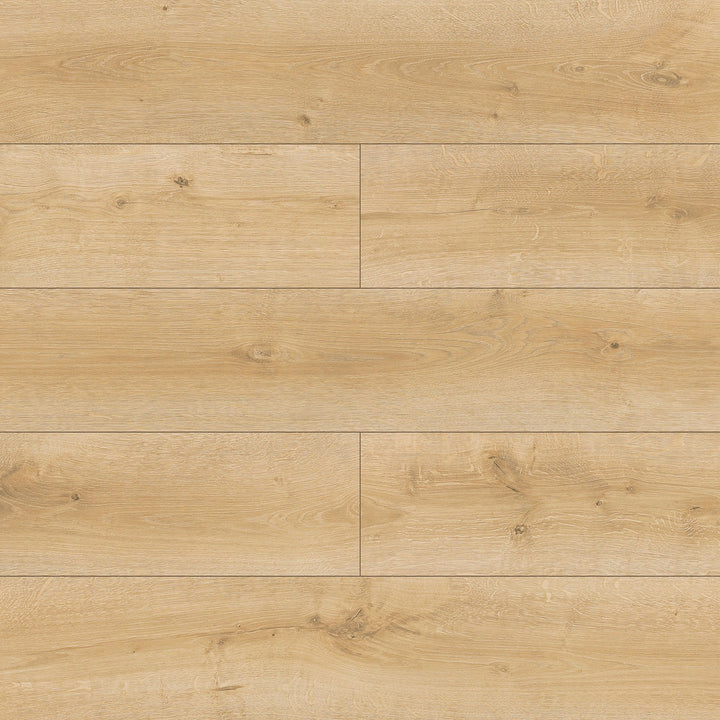 Kronopol King Floor - Scorpio Oak 12mm D4569 (€28.99/m2)