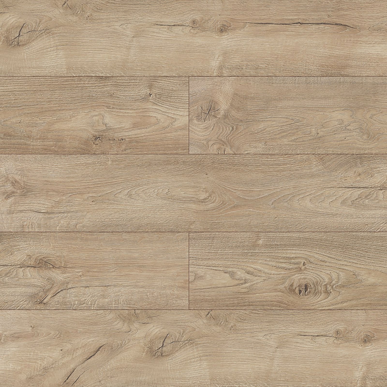 Kronopol King Floor - Urban Oak 12mm D3338 (€28.99/m2) – Unique ...