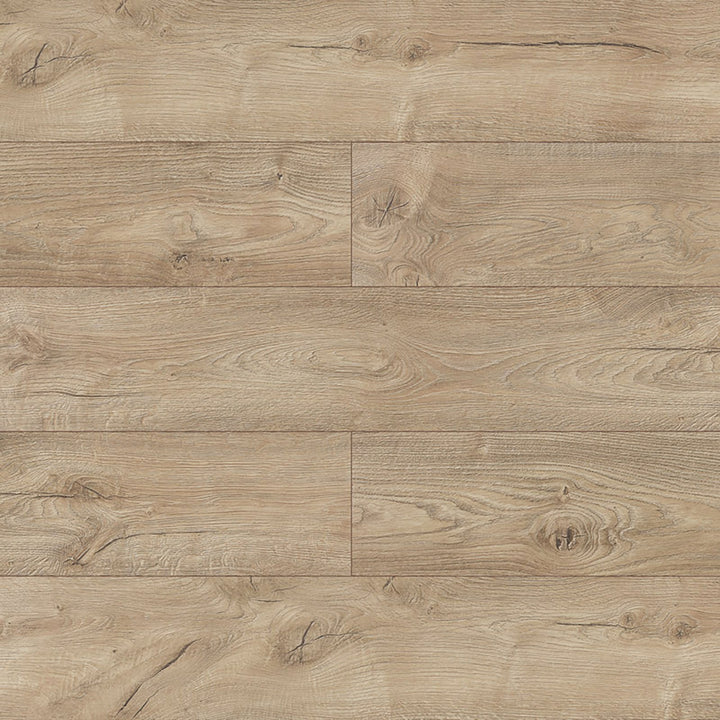 Kronopol King Floor - Urban Oak 12mm D3338 (€28.99/m2)