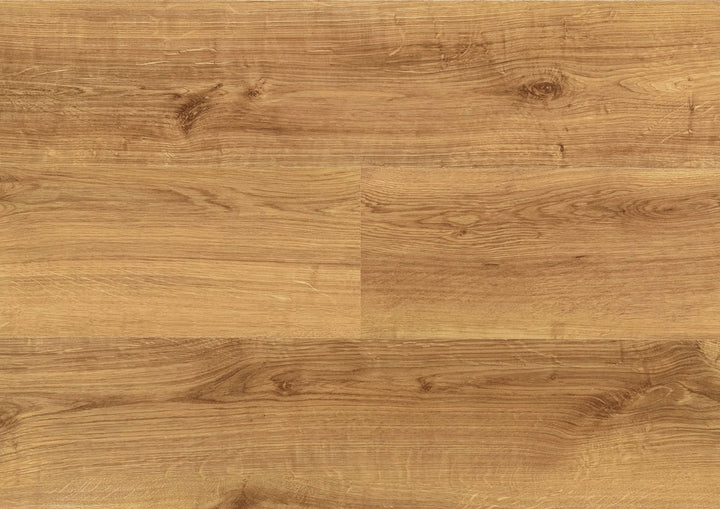 Kronopol King Floor - Dublin Oak 12mm D2597 (€28.99/m2)