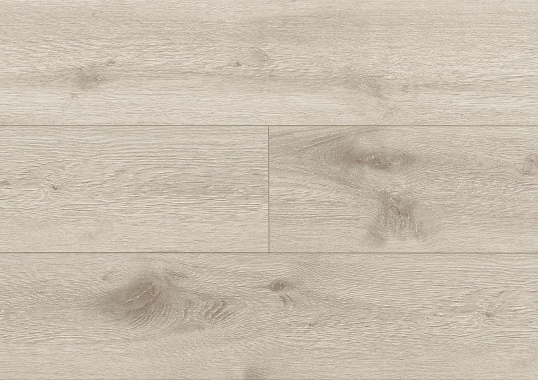 Stone Oak - King Floor Plus