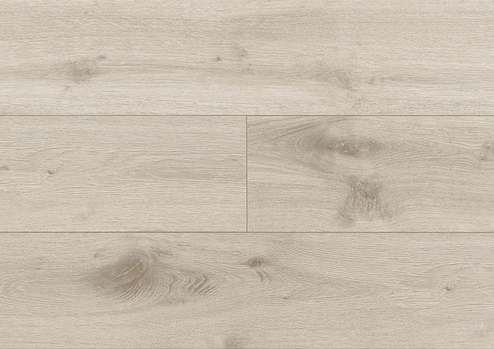 Stone Oak - King Floor Plus
