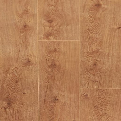 Forester - Knockmore Oak (€19.99/m2)