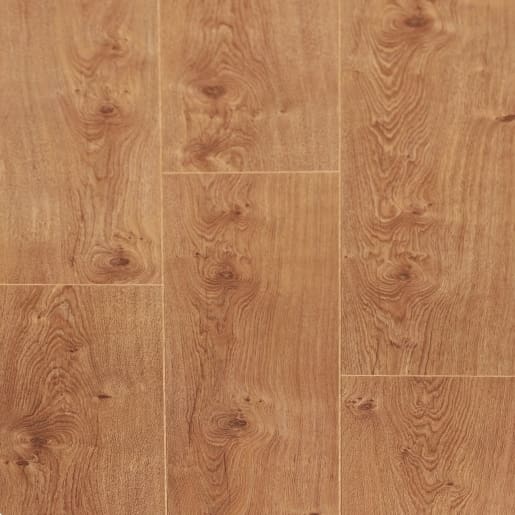 Forester - Knockmore Oak (€19.99/m2)