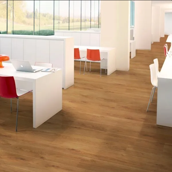 Forester - Knockmore Oak (€19.99/m2)
