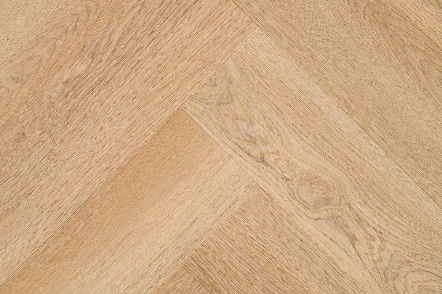 SPC Lion Bro (€54.99/m2)