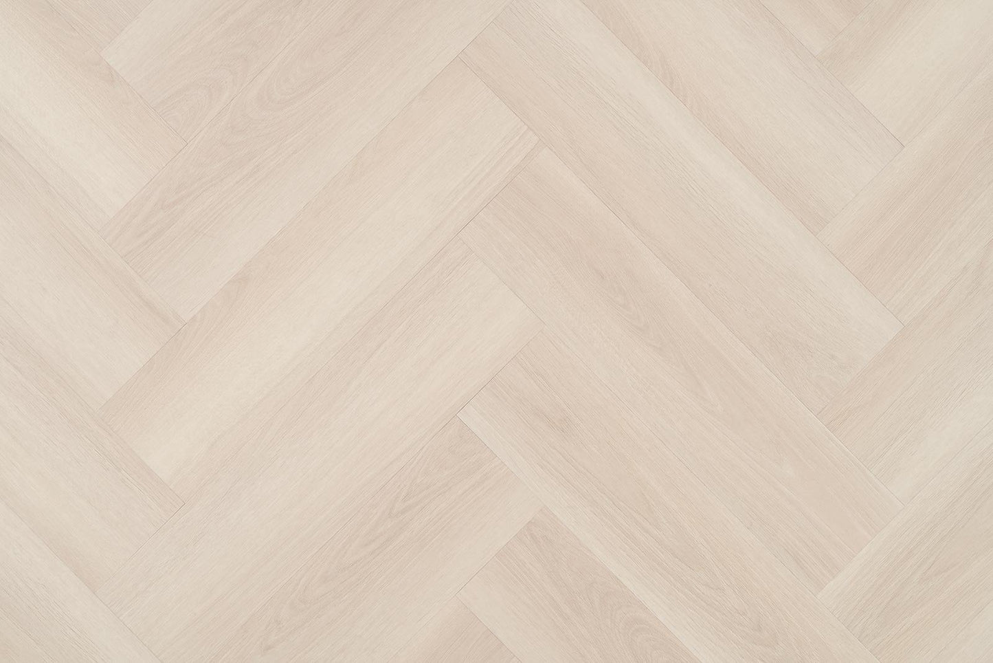 SPC Lion No-Cap (€54.99/m2)