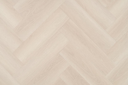 SPC Lion No-Cap (€54.99/m2)