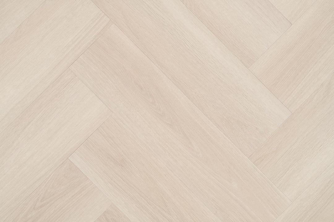 SPC Lion No-Cap (€54.99/m2)
