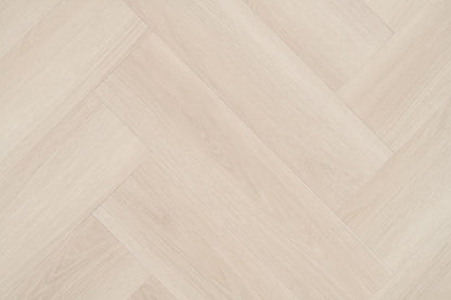 SPC Lion No-Cap (€54.99/m2)