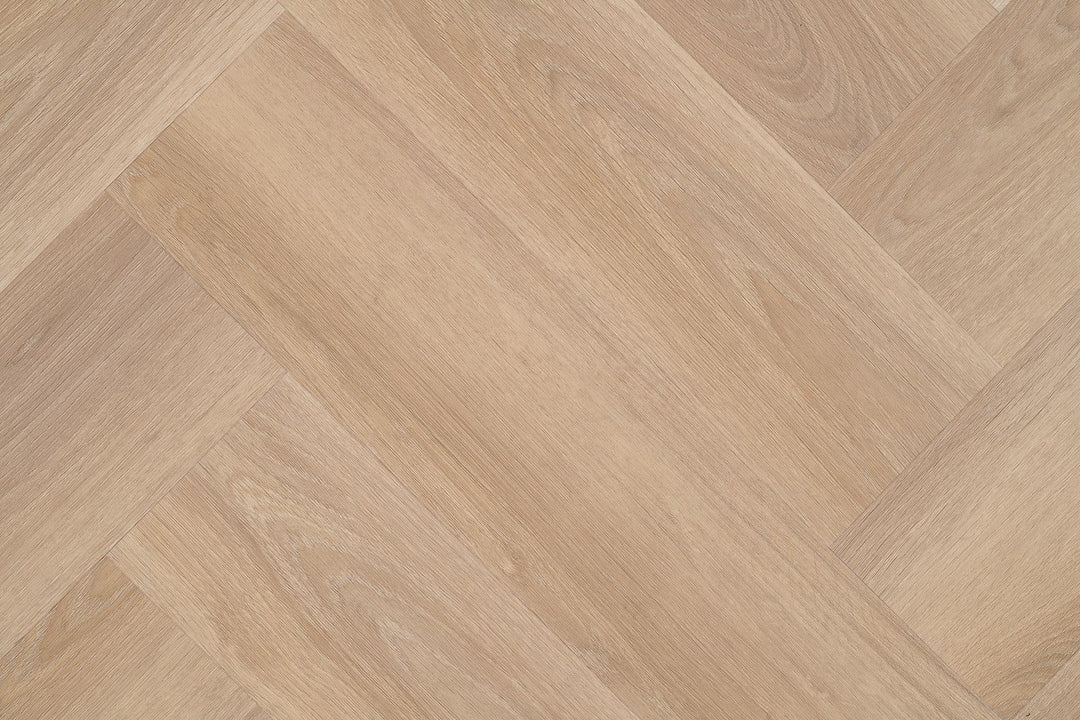 SPC Lion Simp (€54.99/m2)