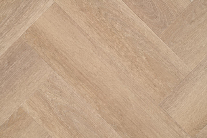 SPC Lion Simp (€54.99/m2)