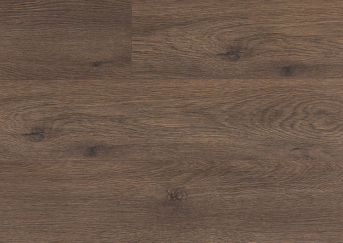 Kronopol Marine - Adriatic Oak 10mm D3793 (€25.99/m2)