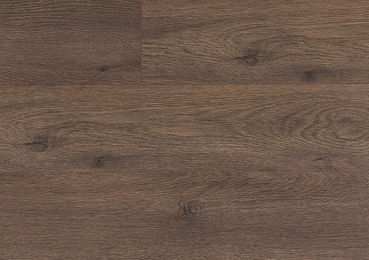 Kronopol Marine - Adriatic Oak 10mm D3793 (€25.99/m2)
