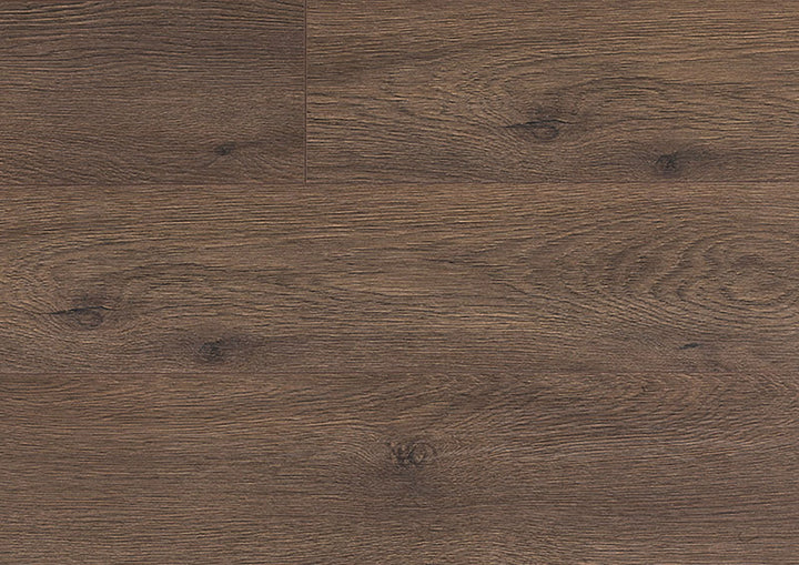 Kronopol Marine - Adriatic Oak 10mm D3793 (€25.99/m2)