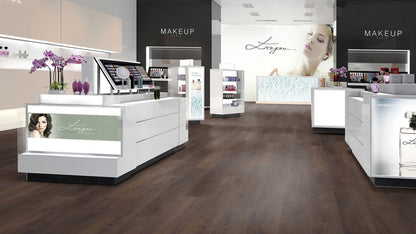 Kronopol Marine - Adriatic Oak 10mm D3793 (€25.99/m2)