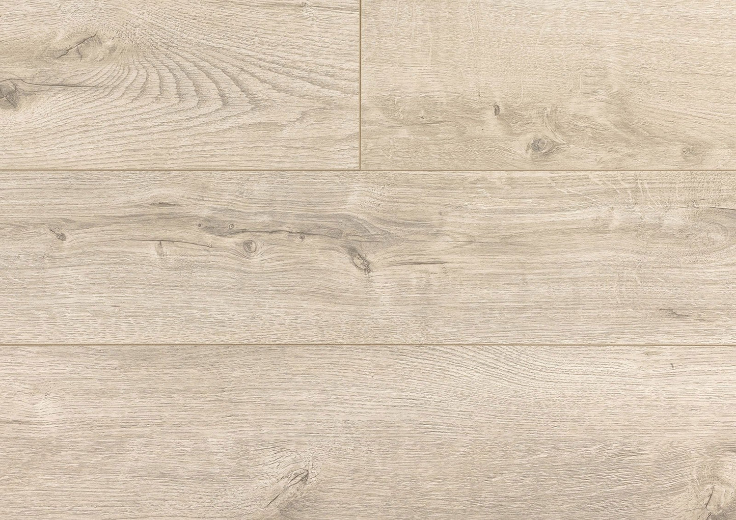 Kronopol Marine - Atlantic Oak 10mm D3788 (€25.99/m2)