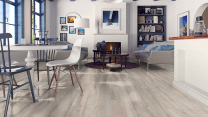 Kronopol Marine - Atlantic Oak 10mm D3788 (€25.99/m2)
