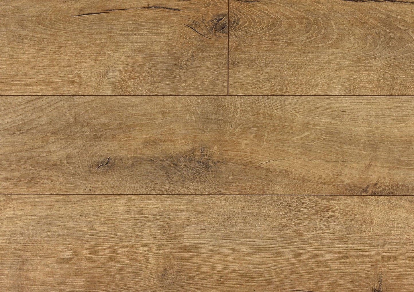 Kronopol Marine - Baltic Oak 10mm D3787 (€25.99/m2)