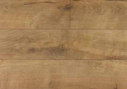 Kronopol Marine - Baltic Oak 10mm D3787 (€25.99/m2)