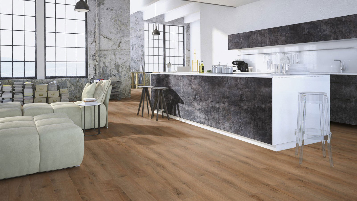 Kronopol Marine - Baltic Oak 10mm D3787 (€25.99/m2)