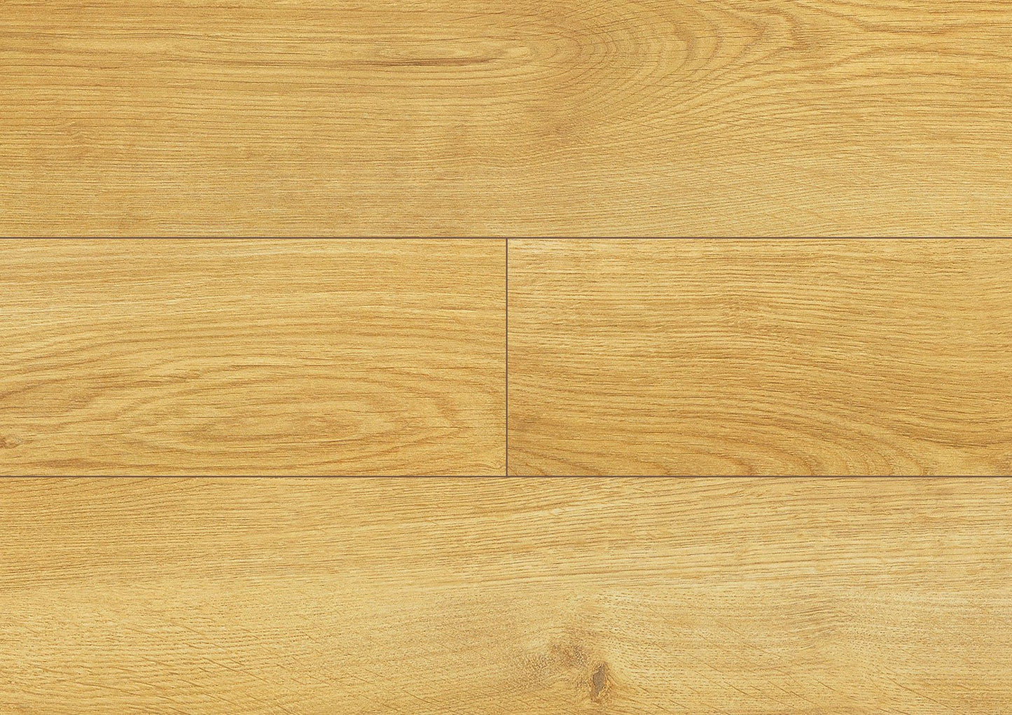 Kronopol Marine - Caspian Oak 10mm D4563 (€25.99/m2)